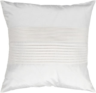 Name:Decorative Design HH017 Throw Pillow, Item id:1510_hh017 (Medium Image)