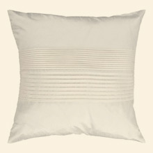 Decorative Design HH017 Throw Pillow Thumbnail Image