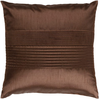 Name:Decorative Design HH018 Throw Pillow, Item id:1510_hh018 (Medium Image)
