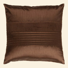 Decorative Design HH018 Throw Pillow Thumbnail Image