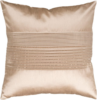 Name:Decorative Design HH019 Throw Pillow, Item id:1510_hh019 (Medium Image)