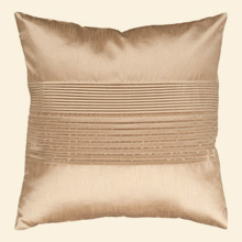 Decorative Design HH019 Throw Pillow Thumbnail Image