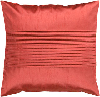 Name:Decorative Design HH020 Throw Pillow, Item id:1510_hh020 (Medium Image)