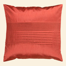 Decorative Design HH020 Throw Pillow Thumbnail Image