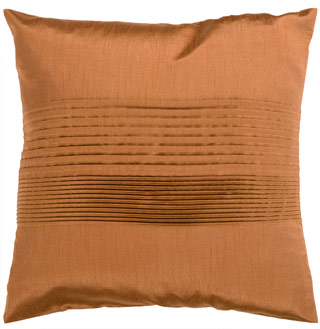 Name:Decorative Design HH021 Throw Pillow, Item id:1510_hh021 (Medium Image)