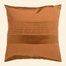 Decorative Design HH021 Throw Pillow Thumbnail Image