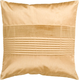 Name:Decorative Design HH022 Throw Pillow, Item id:1510_hh022 (Medium Image)