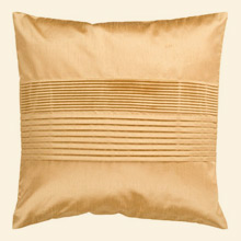 Decorative Design HH022 Throw Pillow Thumbnail Image