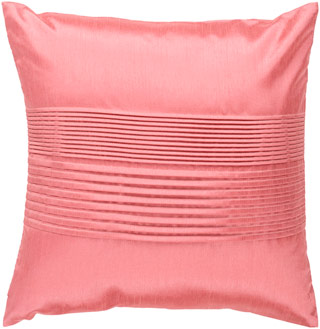 Name:Decorative Design HH023 Throw Pillow, Item id:1510_hh023 (Medium Image)