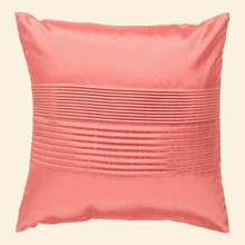 Decorative Design HH023 Throw Pillow Thumbnail Image