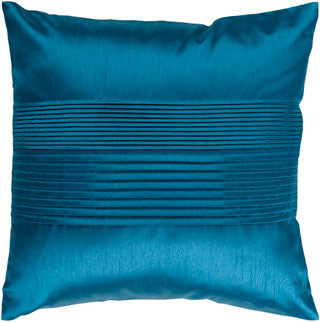 Name:Decorative Design HH024 Throw Pillow, Item id:1510_hh024 (Medium Image)