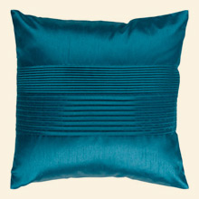 Decorative Design HH024 Throw Pillow Thumbnail Image