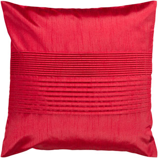 Name:Decorative Design HH025 Throw Pillow, Item id:1510_hh025 (Medium Image)