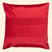 Decorative Design HH025 Throw Pillow Thumbnail Image