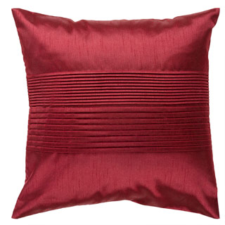 Name:Decorative Design HH026 Throw Pillow, Item id:1510_hh026 (Medium Image)