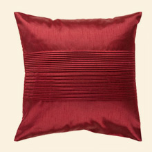 Decorative Design HH026 Throw Pillow Thumbnail Image