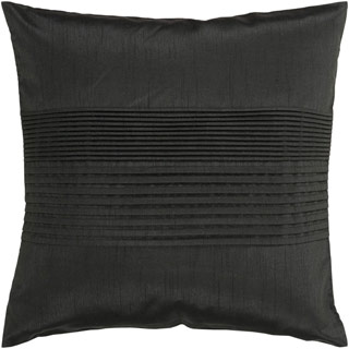 Name:Decorative Design HH027 Throw Pillow, Item id:1510_hh027 (Medium Image)