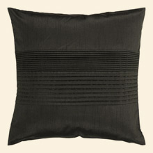 Decorative Design HH027 Throw Pillow Thumbnail Image