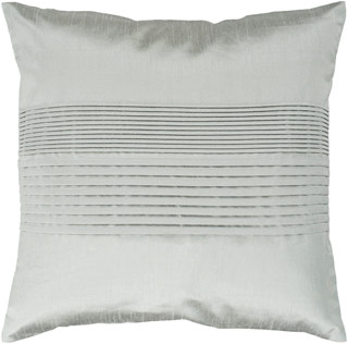 Name:Decorative Design HH028 Throw Pillow, Item id:1510_hh028 (Medium Image)