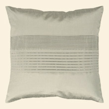 Decorative Design HH028 Throw Pillow Thumbnail Image