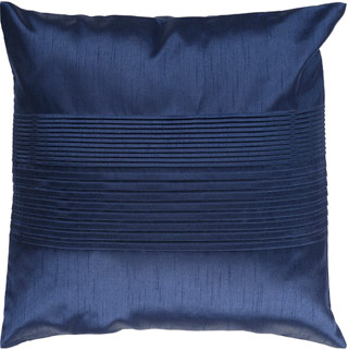 Name:Decorative Design HH029 Throw Pillow, Item id:1510_hh029 (Medium Image)