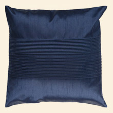 Decorative Design HH029 Throw Pillow Thumbnail Image
