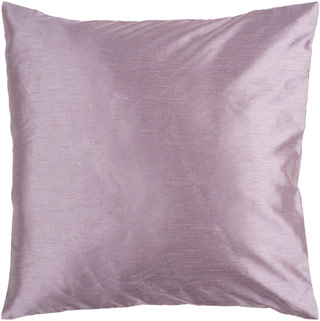 Name:Decorative Design HH030 Throw Pillow, Item id:1510_hh030 (Medium Image)