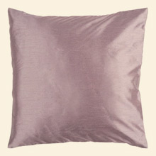 Decorative Design HH030 Throw Pillow Thumbnail Image
