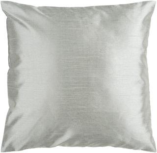 Name:Decorative Design HH031 Throw Pillow, Item id:1510_hh031 (Medium Image)