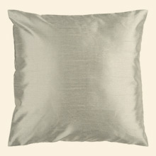 Decorative Design HH031 Throw Pillow Thumbnail Image