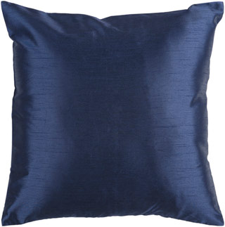 Name:Decorative Design HH032 Throw Pillow, Item id:1510_hh032 (Medium Image)