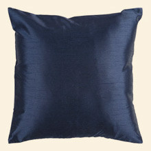 Decorative Design HH032 Throw Pillow Thumbnail Image