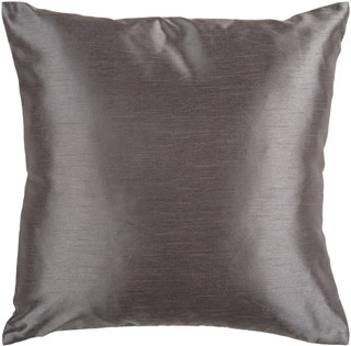 Name:Decorative Design HH034 Throw Pillow, Item id:1510_hh034 (Medium Image)