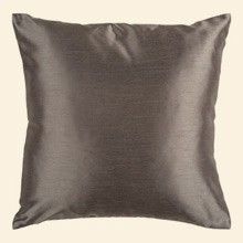 Decorative Design HH034 Throw Pillow Thumbnail Image