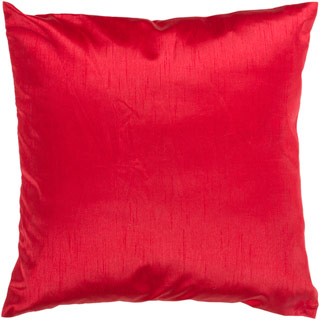 Name:Decorative Design HH035 Throw Pillow, Item id:1510_hh035 (Medium Image)