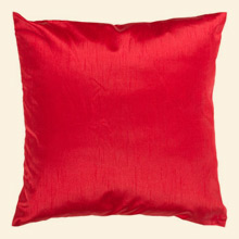 Decorative Design HH035 Throw Pillow Thumbnail Image
