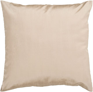 Name:Decorative Design HH036 Throw Pillow, Item id:1510_hh036 (Medium Image)