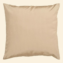 Decorative Design HH036 Throw Pillow Thumbnail Image