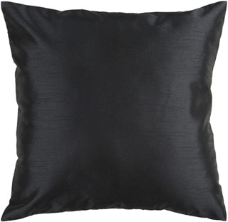 Name:Decorative Design HH037 Throw Pillow, Item id:1510_hh037 (Medium Image)