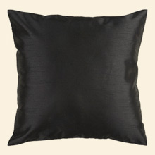 Decorative Design HH037 Throw Pillow Thumbnail Image
