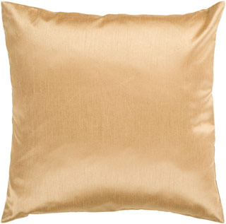 Name:Decorative Design HH038 Throw Pillow, Item id:1510_hh038 (Medium Image)