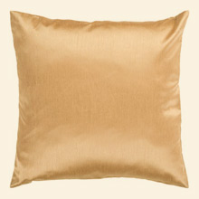 Decorative Design HH038 Throw Pillow Thumbnail Image