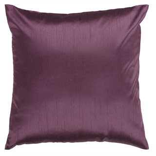 Name:Decorative Design HH039 Throw Pillow, Item id:1510_hh039 (Medium Image)