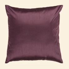 Decorative Design HH039 Throw Pillow Thumbnail Image