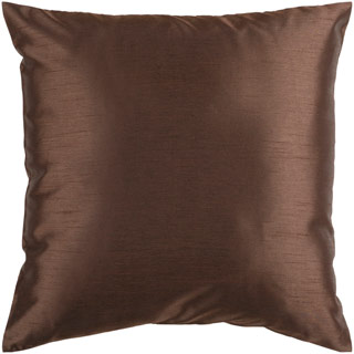Name:Decorative Design HH040 Throw Pillow, Item id:1510_hh040 (Medium Image)