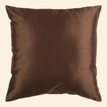 Decorative Design HH040 Throw Pillow Thumbnail Image