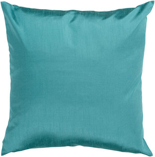Name:Decorative Design HH041 Throw Pillow, Item id:1510_hh041 (Medium Image)