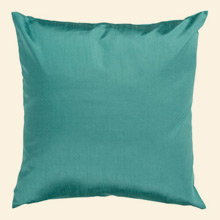 Decorative Design HH041 Throw Pillow Thumbnail Image