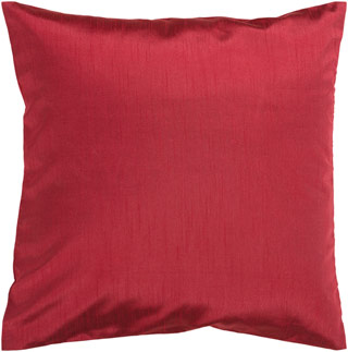 Name:Decorative Design HH042 Throw Pillow, Item id:1510_hh042 (Medium Image)