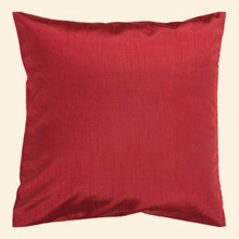 Decorative Design HH042 Throw Pillow Thumbnail Image